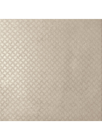 Inserto Ambra 60-60