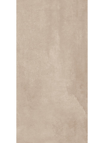 Ambra 30-60