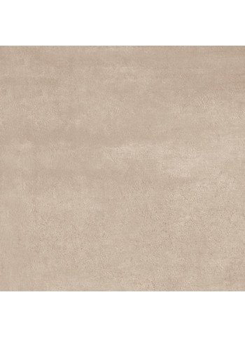 Ambra Lap. Ret. 100x100