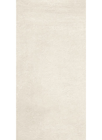 Avorio Lap. Ret. 60x120