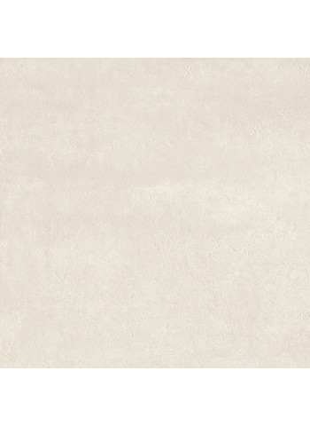 Avorio Lap. Ret. 60x60