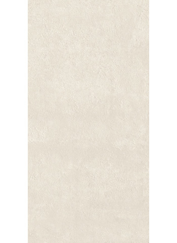 Avorio 30-60