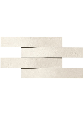 Avorio 20-30