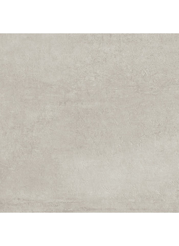 Cenere Naturale R11 Ret. 60x60