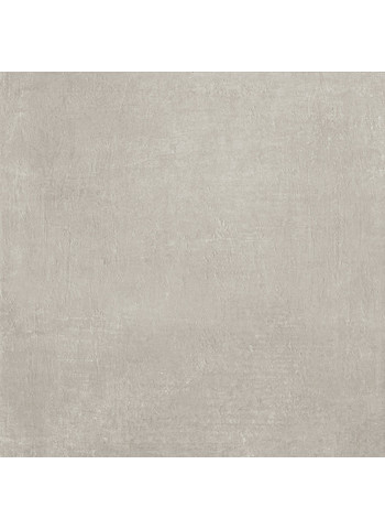 Cenere Lap. Ret. 100x100
