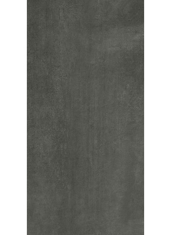 Grafite 60-120