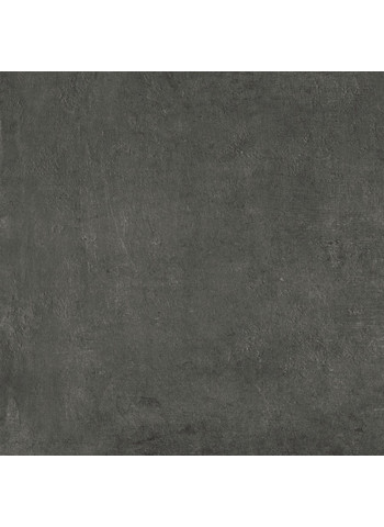 Grafite 60-60