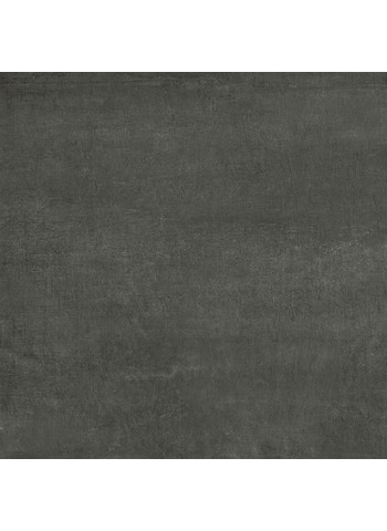 Grafite 100-100