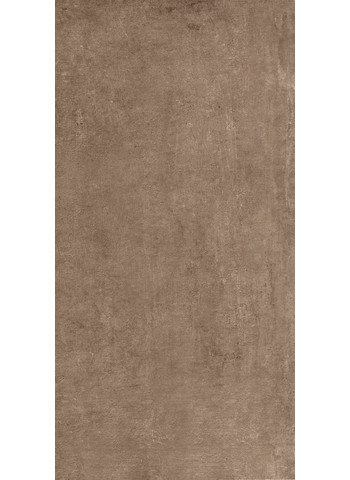 Terra 60-120