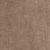 Evoca Terra Lap. Ret. 60x120
