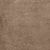 Evoca Terra Naturale Ret. 60x60