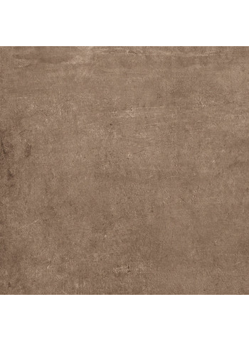 Terra 60-60