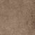 Evoca Terra Naturale Ret. 30x60