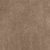 Evoca Terra Naturale Ret. 50x100