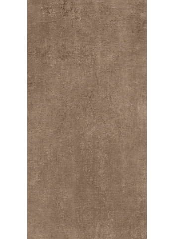 Terra Lap. Ret. 50x100
