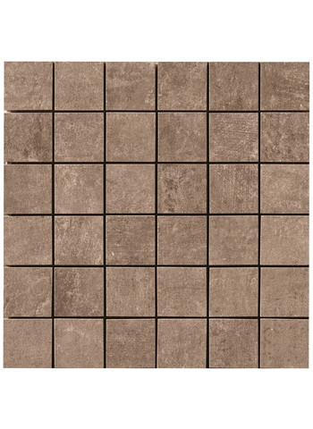 Terra Naturale Ret. Mosaico Tessera 5-5 30x30