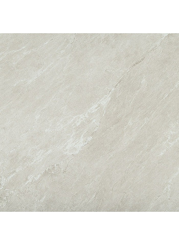 Corda 60-60