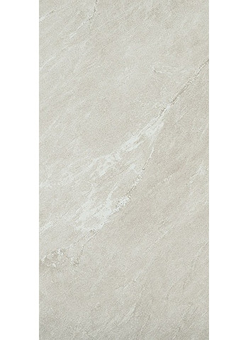 Corda 120-240