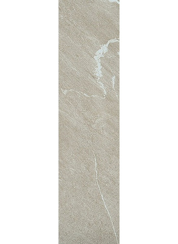 Beige 30-120