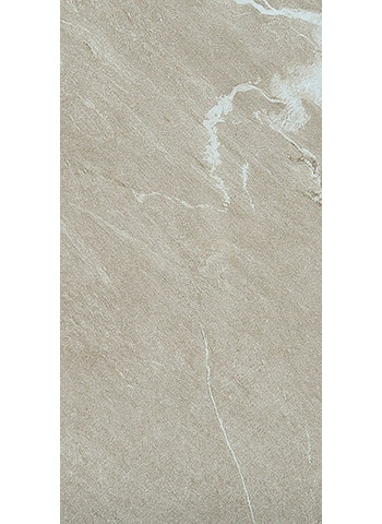 Beige 30-60