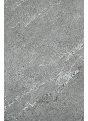 Grigio Chiaro 60.4-90.6 s