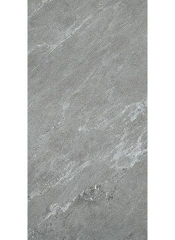 Grigio Chiaro Lucidato Lap. Ret. 60x120