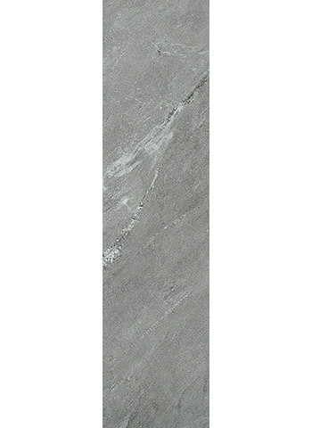 Grigio Chiaro 7.3-30