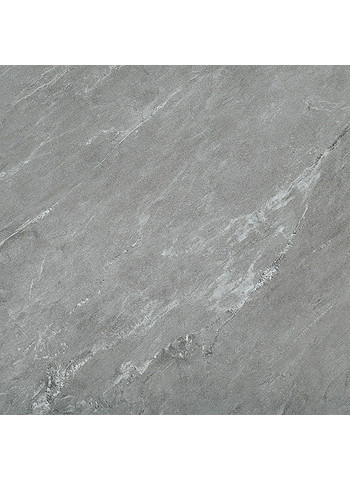 Grigio Chiaro 120-120
