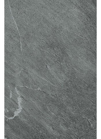 Grigio Scuro 60.4-90.6 s