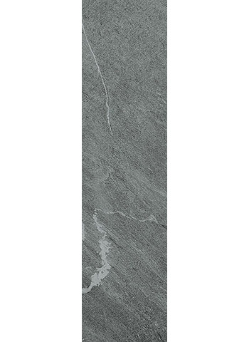 Grigio Scuro Naturale Ret. 30x120