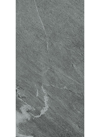 Grigio Scuro Naturale Ret. 120x240