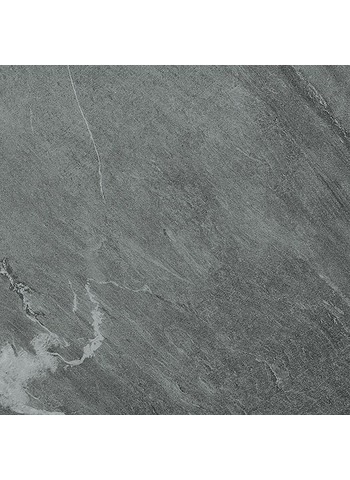 Grigio Scuro 120-120