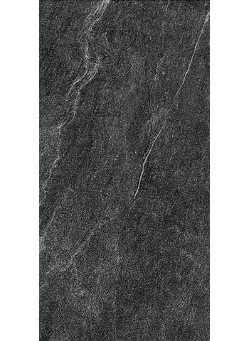 Antracite Naturale Ret. 60x120