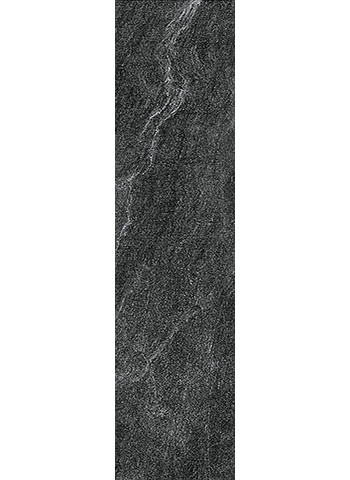 Antracite 30-120