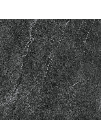 Antracite 60-60