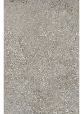 Grey 40.8-61.4