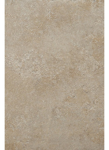 Taupe 40.8-61.4
