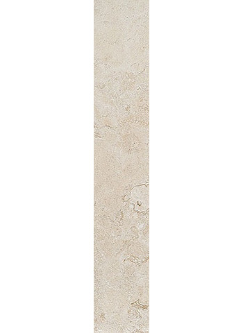 Ivory 20-120