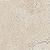 Lagos Ivory Naturale Ret. 20x120