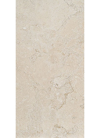 Ivory 45-90
