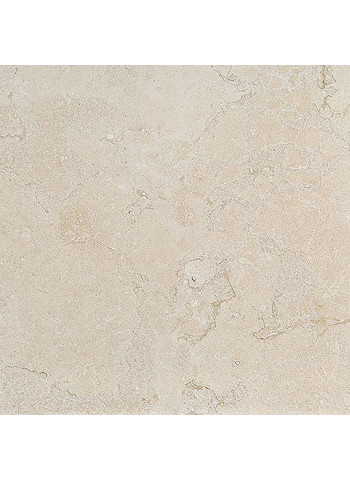 Ivory 60-60