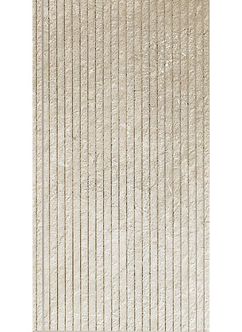 Ivory Stripes 30-60