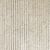 Lagos Ivory Stripes Naturale Ret. 30x60