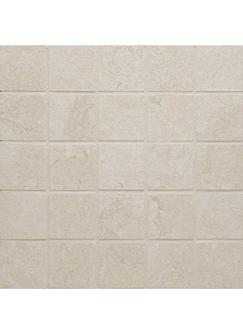Ivory 30-30