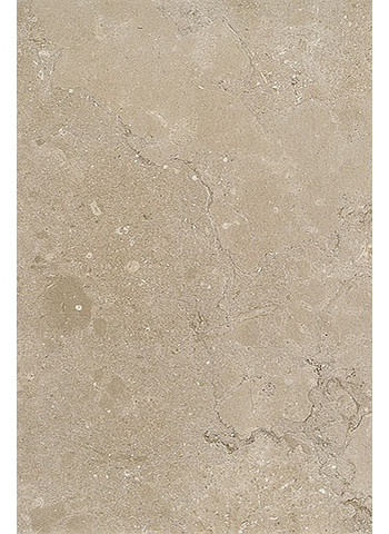Sand 60.4-90.6