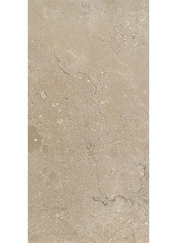 Sand Naturale Ret. 60x120