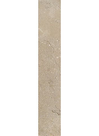 Sand 20-120
