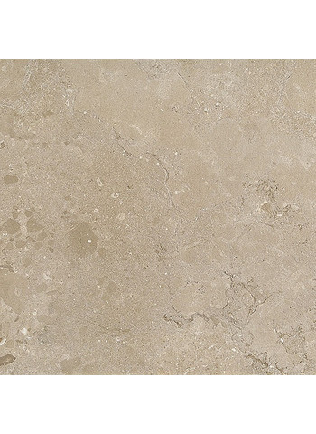 Sand 60-60