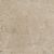 Lagos Sand Lucidato Lap. Ret. 60x60