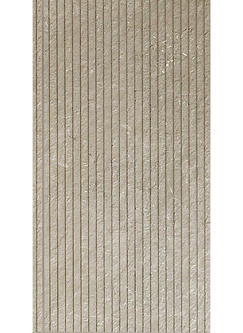 Sand Stripes 30-60